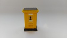 Siku plastik serie gebraucht kaufen  Deutschland