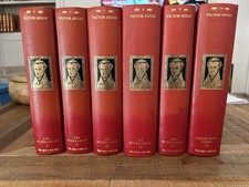 Livres jean bonnot d'occasion  Neuilly-sur-Seine