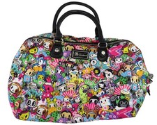 Tokidoki super fan for sale  San Leandro