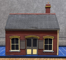 Scenix em6111 ticket for sale Scenix em6111 ticket for sale  SANDY