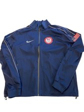 Mens nike blue for sale  Portland