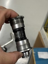Shimano ita 7700 for sale  LONDON