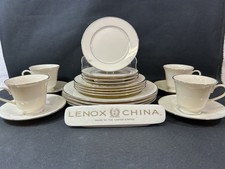 Lenox maywood piece for sale  Cumming