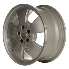 65198 refinished mercedes for sale  USA