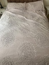 Laura ashley hydrangea for sale  HEREFORD