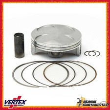 Pistone d80 honda usato  Trapani