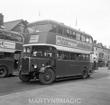 60x60mm bus negative for sale  WATERLOOVILLE