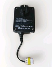 Alimentatore trasformatore ori usato  Vertemate con Minoprio