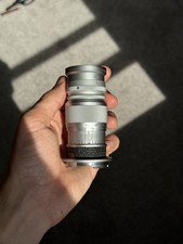 Leica leitz elmar for sale  LONDON
