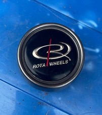 Classic car rota for sale  SWANSEA