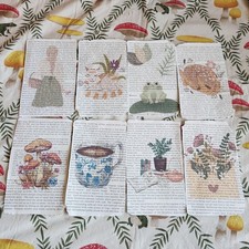 Bedroom wall decor for sale  Kennewick