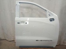 double doors casing for sale double doors casing for sale Mason