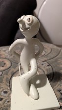 morph figure for sale morph figure for sale  BOURNEMOUTH