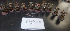 Chaos legionaries pro for sale  Telford