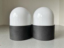 Bega boom 1006 gebraucht kaufen  Wünnenberg