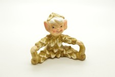 Elf pixie sprite for sale  Fayetteville