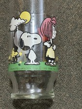 Charlie brown kite for sale  Freedom