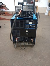 Miller 252ts s64 for sale  Spencerport