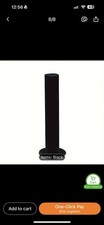 Bracelet display stand for sale  NOTTINGHAM