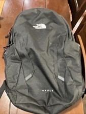 face backpack 85l north for sale face backpack 85l north for sale Saint Charles
