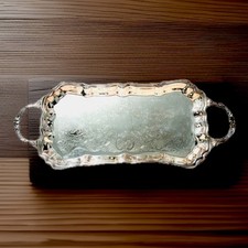 Antique 1940 leonard for sale  Wharton