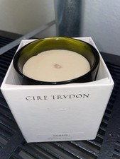 Cire trudon ernesto for sale  Acme