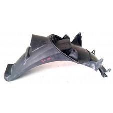 Parafango posteriore portatarg usato Parafango posteriore portatarg usato  Casoria