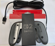 Uvg official nintendo for sale  Loveland