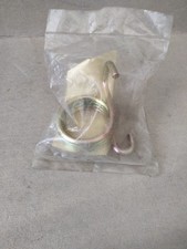 1324 353 0050 d'occasion 1324 353 0050 d'occasion  Tournus