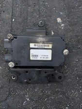 2 stroke 25hp mercury for sale 2 stroke 25hp mercury for sale Panama City