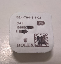 Rare rolex daytona usato  Castiglion Fiorentino