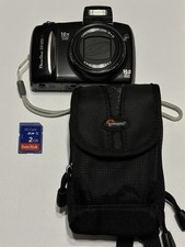 Canon powershot sx120 for sale  Phoenix