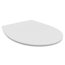 Armitage shanks toilet for sale  STAFFORD