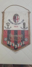 Gagliardetto pennant bologna usato  Bari