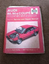 audi 80 coupe for sale audi 80 coupe for sale EXETER