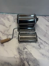 Imperia dal 1932 for sale  Cherry Log