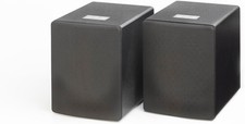 Mitchell acoustics ustream2 for sale  WALTON-ON-THAMES