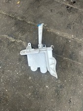 Toyota auris windscreen for sale  BIRMINGHAM