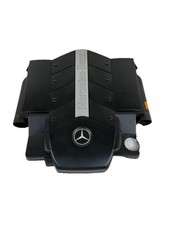 2003 2006 mercedes for sale  Mchenry