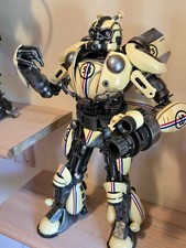Metal art sculpture for sale  Wakefield