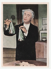 Charly chaplin banta d'occasion  Expédié en Belgium