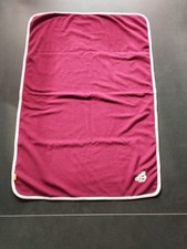 Steiff babydecke gebraucht kaufen  Rüsselsheim am Main