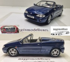 Renault mégane cabrio gebraucht kaufen Renault mégane cabrio gebraucht kaufen  Dürbheim
