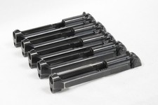 Beretta oem factory for sale  Virginia Beach