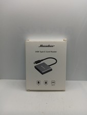 Hicober usb micro for sale  Warrior