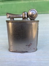 Ancien briquet sam d'occasion  Firminy
