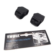 Thule radadapter zubehör gebraucht kaufen  Schwarzenberg