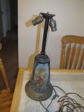 Antique slag glass for sale  Mastic Beach