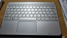 3176 tastiera tablet usato  Mugnano di Napoli