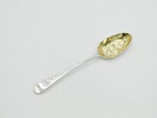 George iii sterling for sale  TETBURY